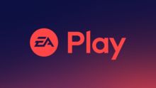 EA Play 现已登陆 Steam
